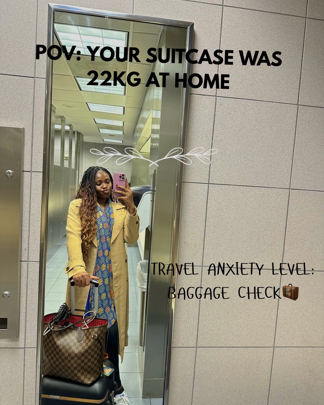 @AnnieNota