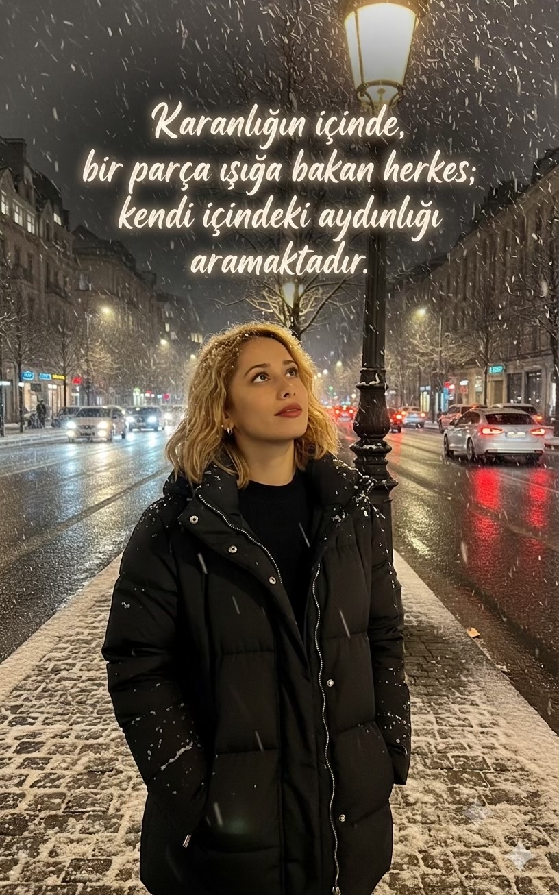 @perikorkmaz3379