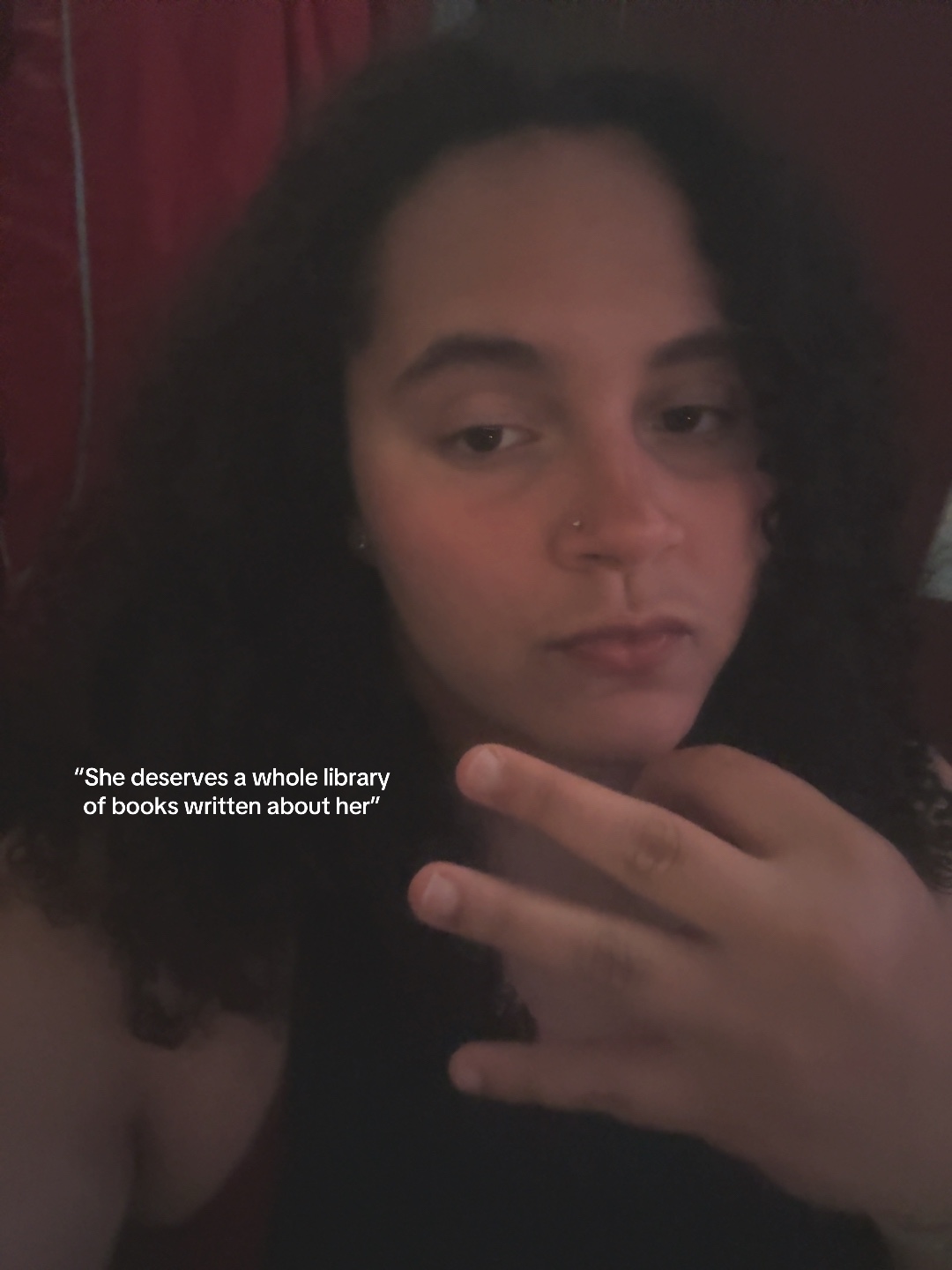 @..𝑫𝒂𝒌𝒐𝒕𝒂..