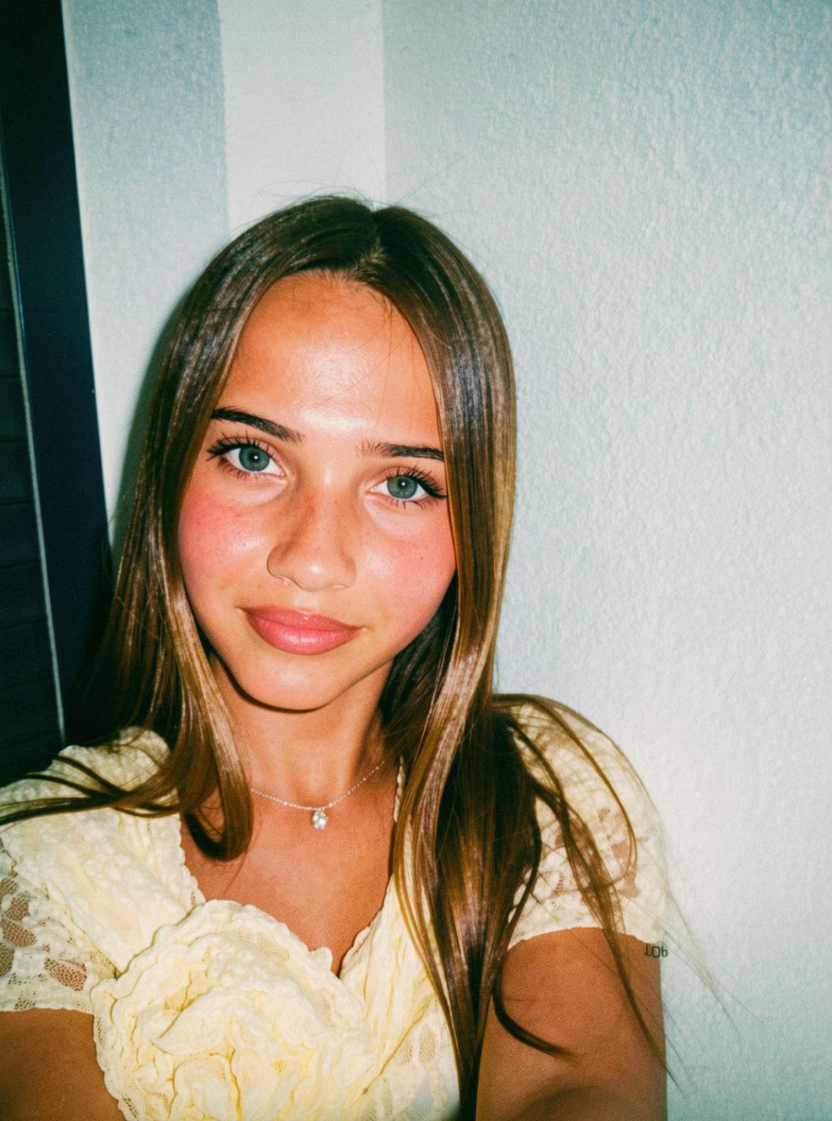 @oltaaakrassniqii