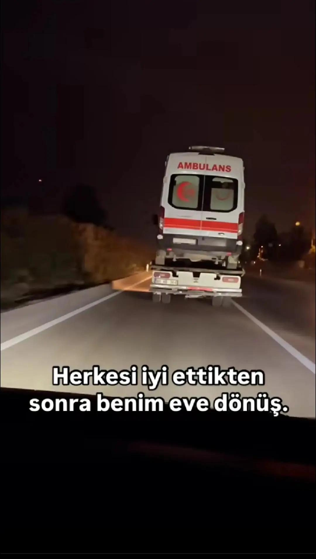 @⚓🗽demir attım yalnızlığa 🗽⚓