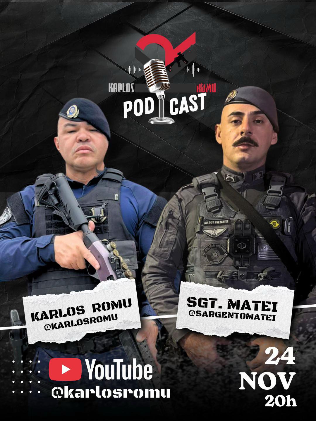 @sargentomatei