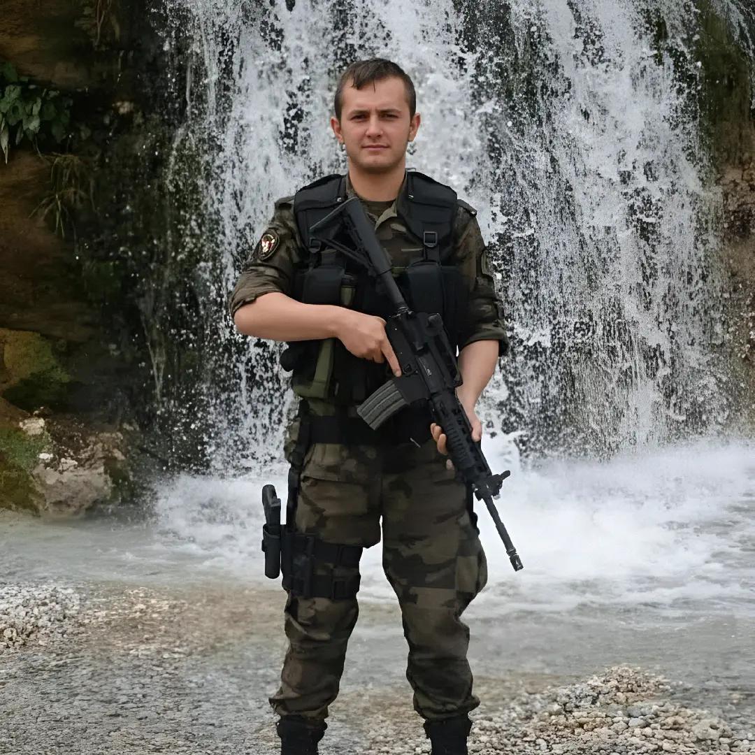 @~ s 🇹🇷