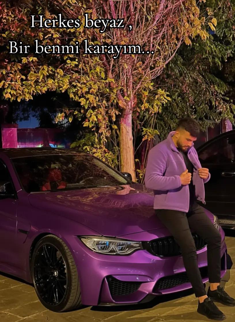 @𝓞𝓩𝓘̇ 🔱