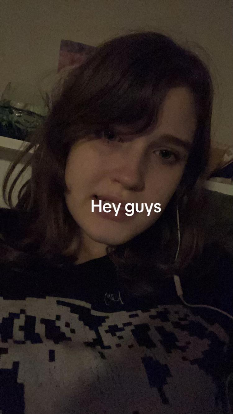 @galacticmicrowavee