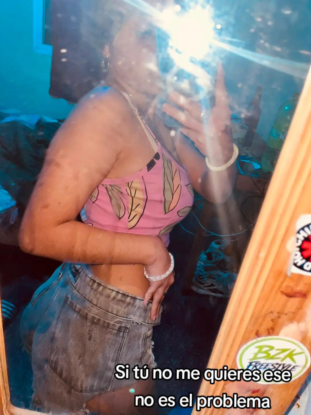 @daianaluna230