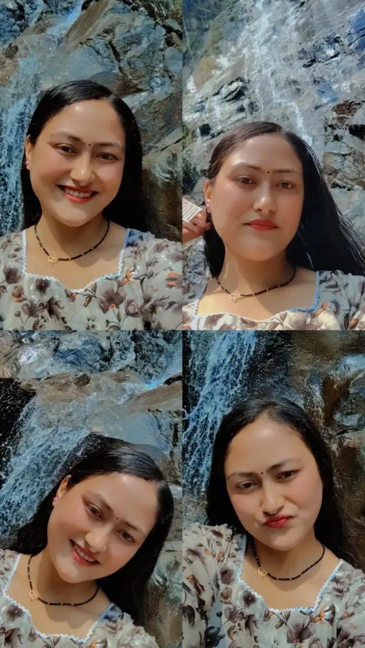 @khina❤️🫶