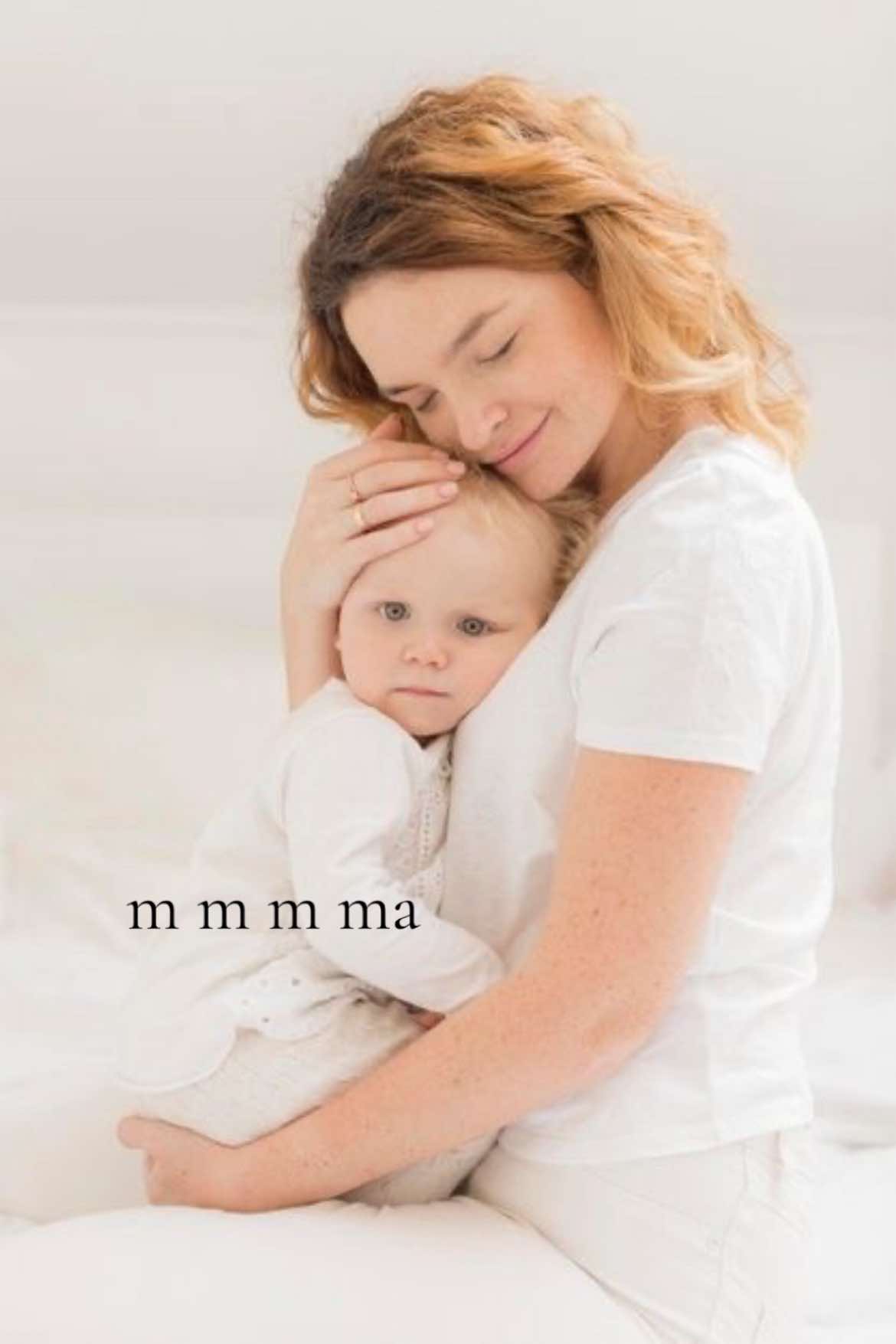 @siostrayfl