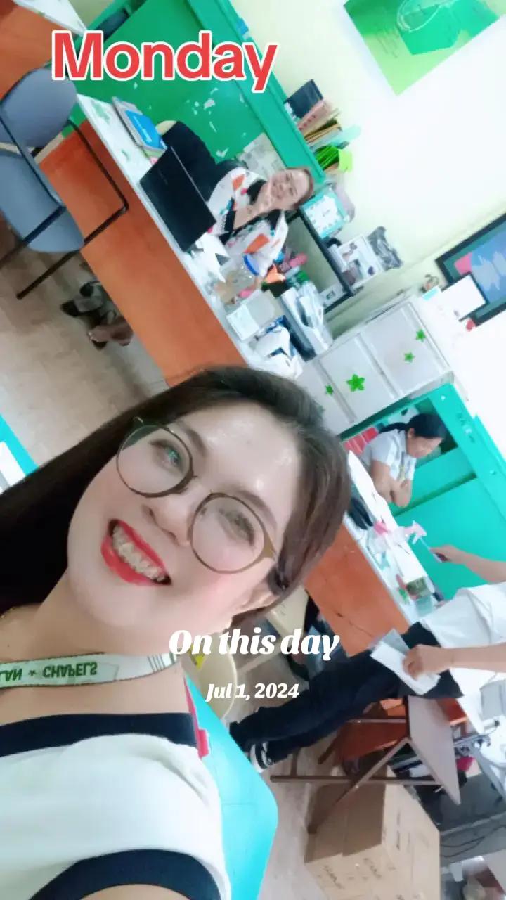 @Vennie C.Curan