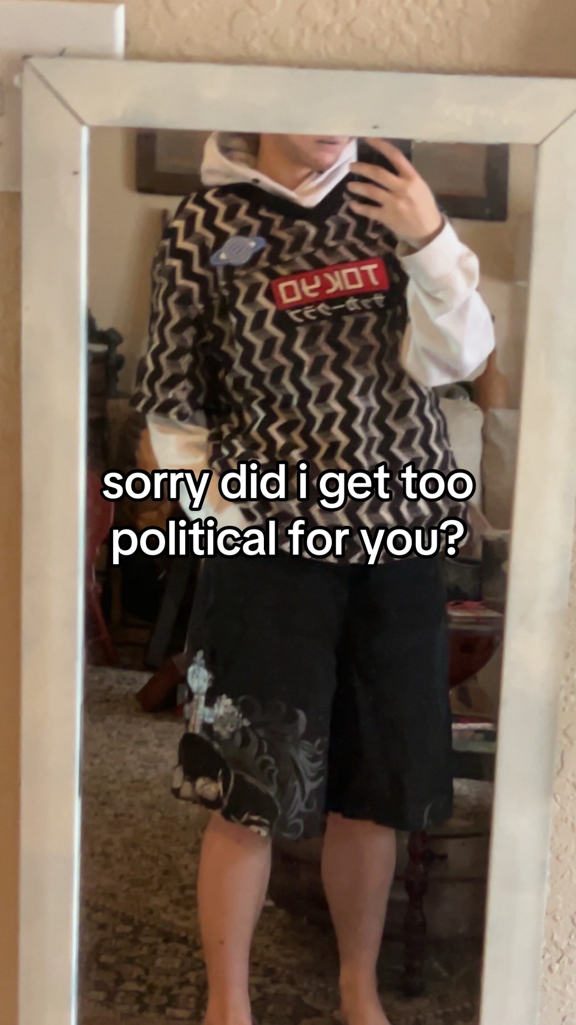 @pompom