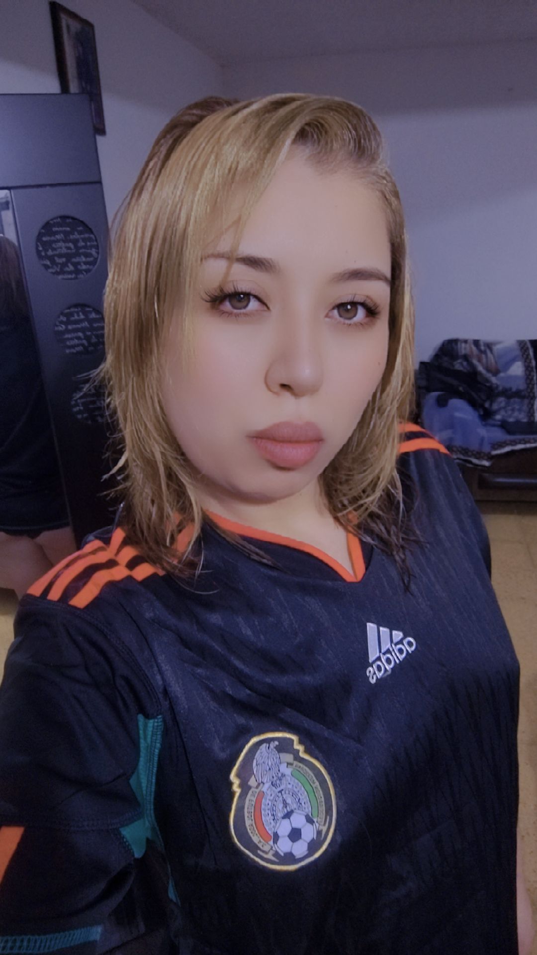 @Jade