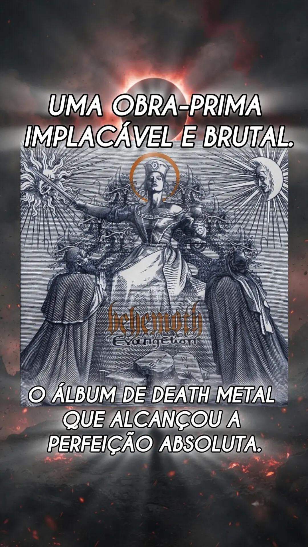 @Mementoheavy