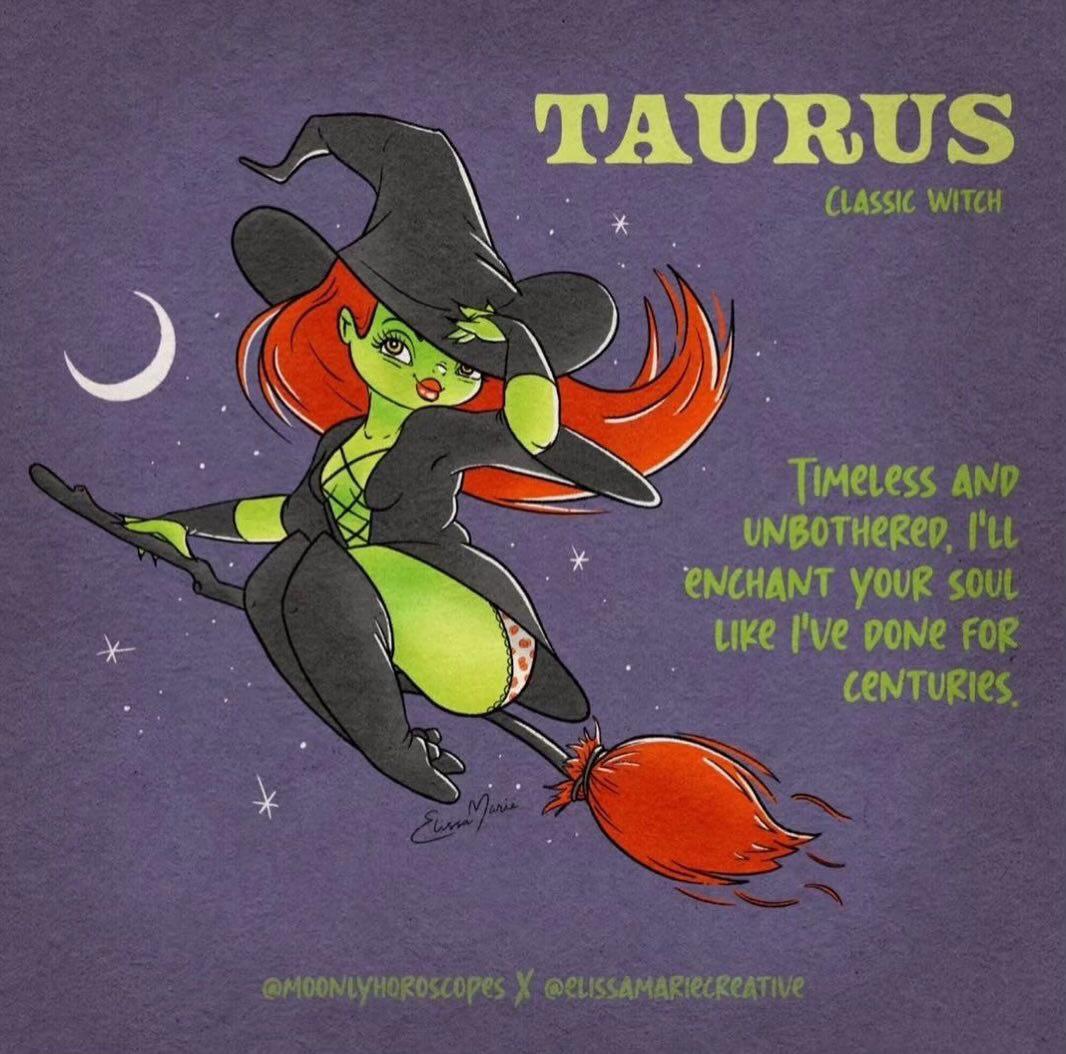 @𝖭𝗂𝖼𝗈𝗅𝖾 💋