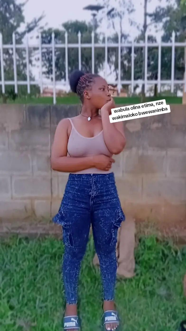 @k&icirc;z&iacute;t&ocirc; ✨✨