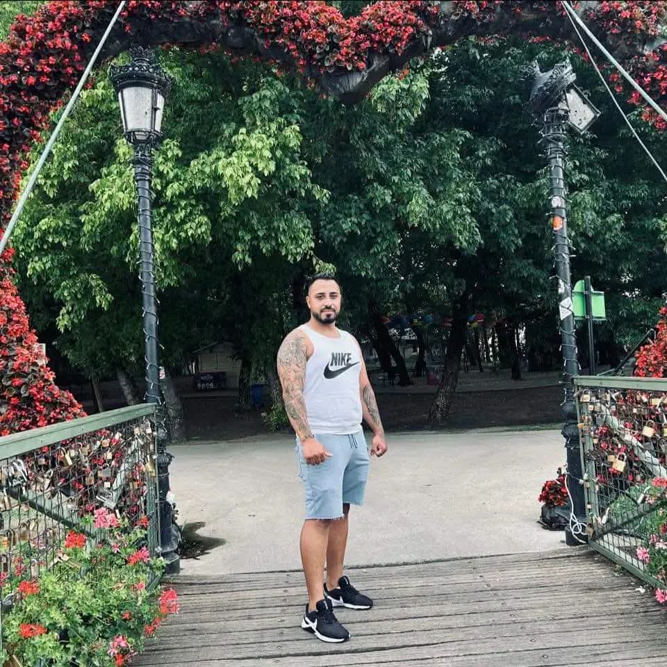 @Ionuț Rby