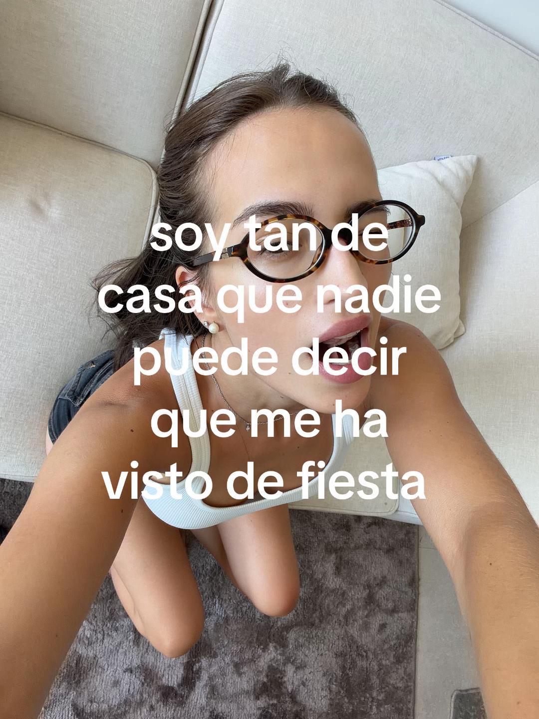 @Lidia Rauet
