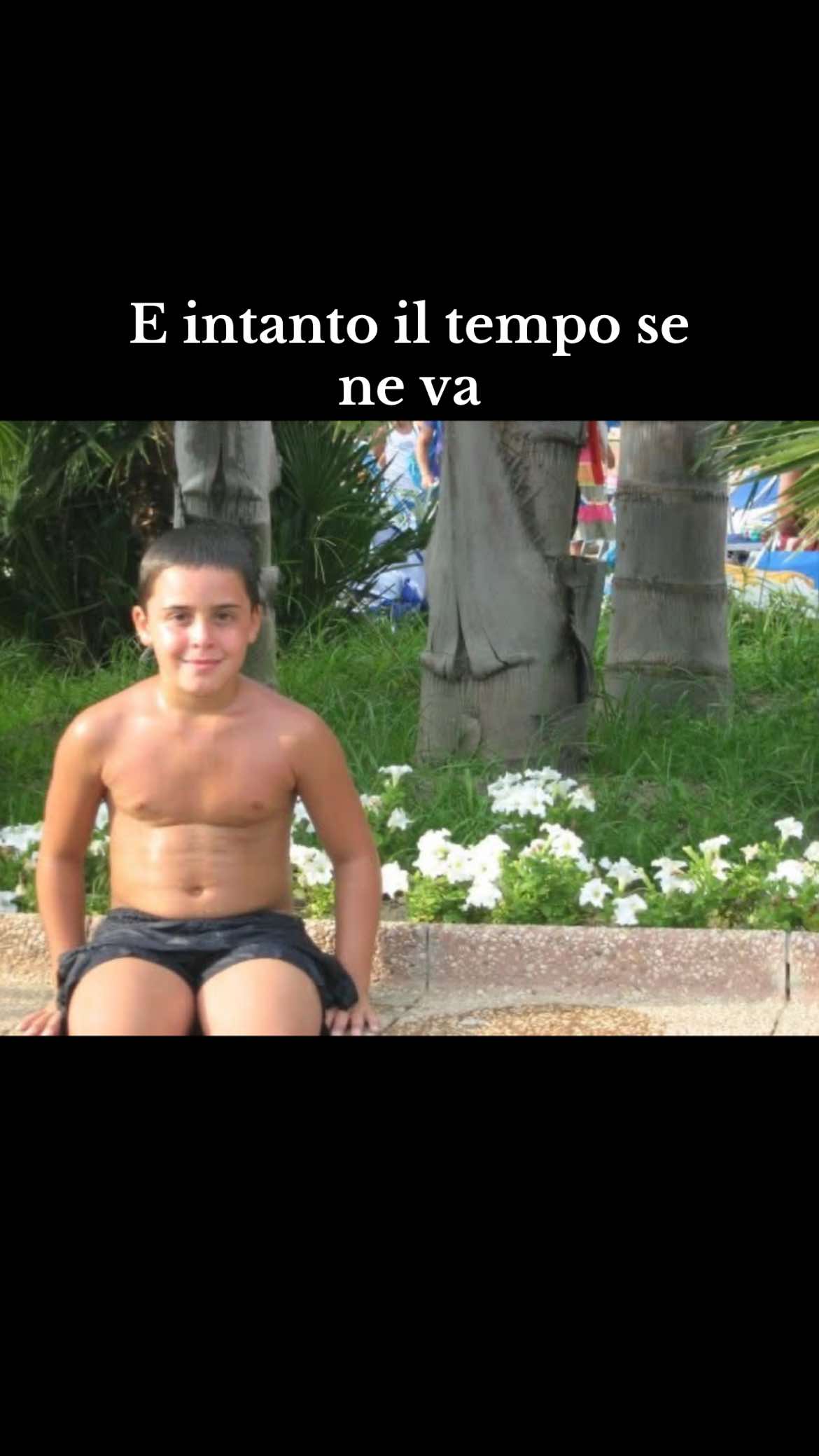 @danielepardo