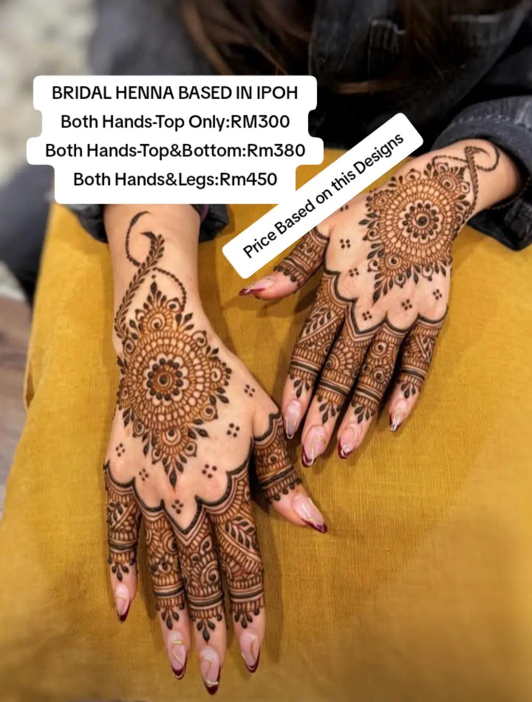@KANCHI SILKS