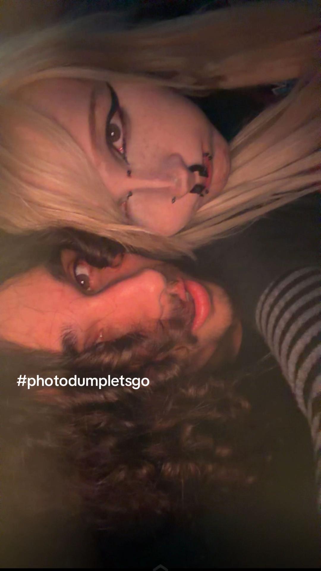 @jesse 🦇