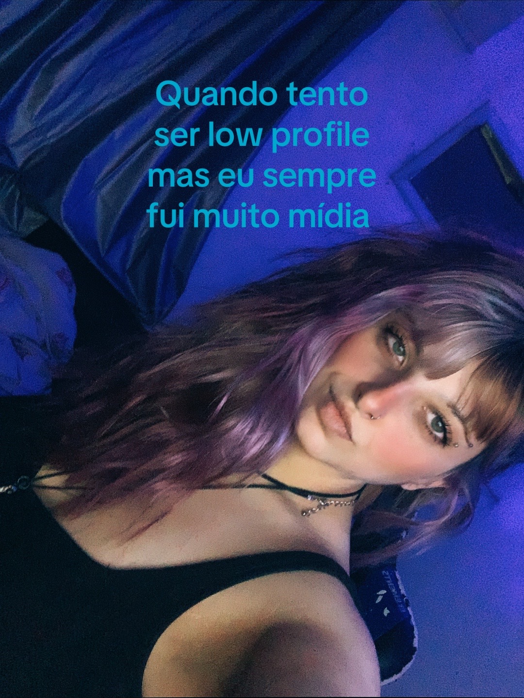 @A$H BECARI