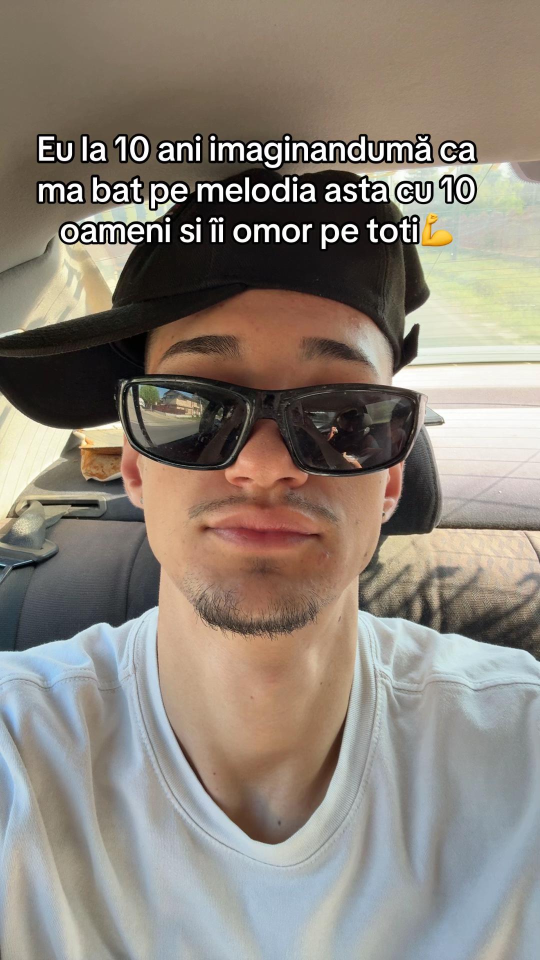 @egMARIUS