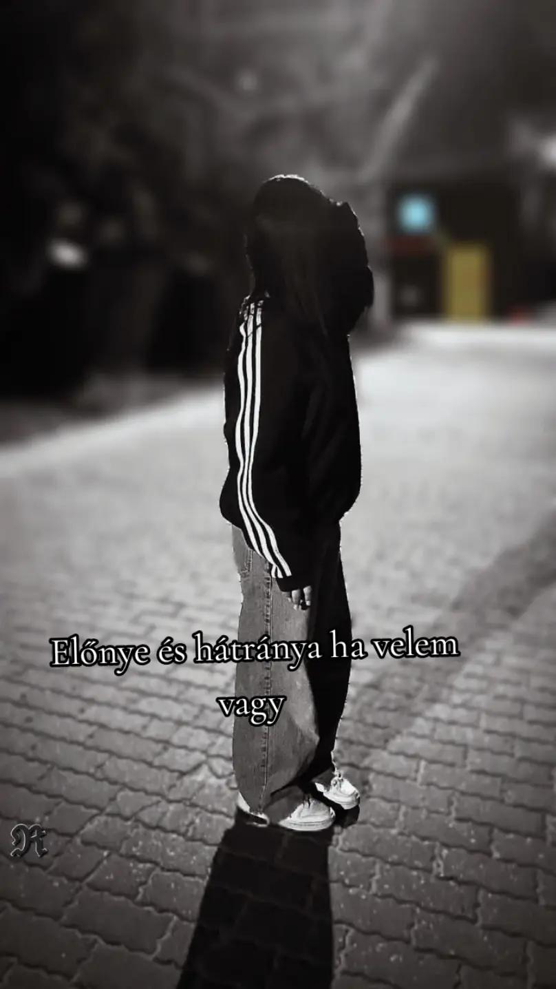 @⭐🪽