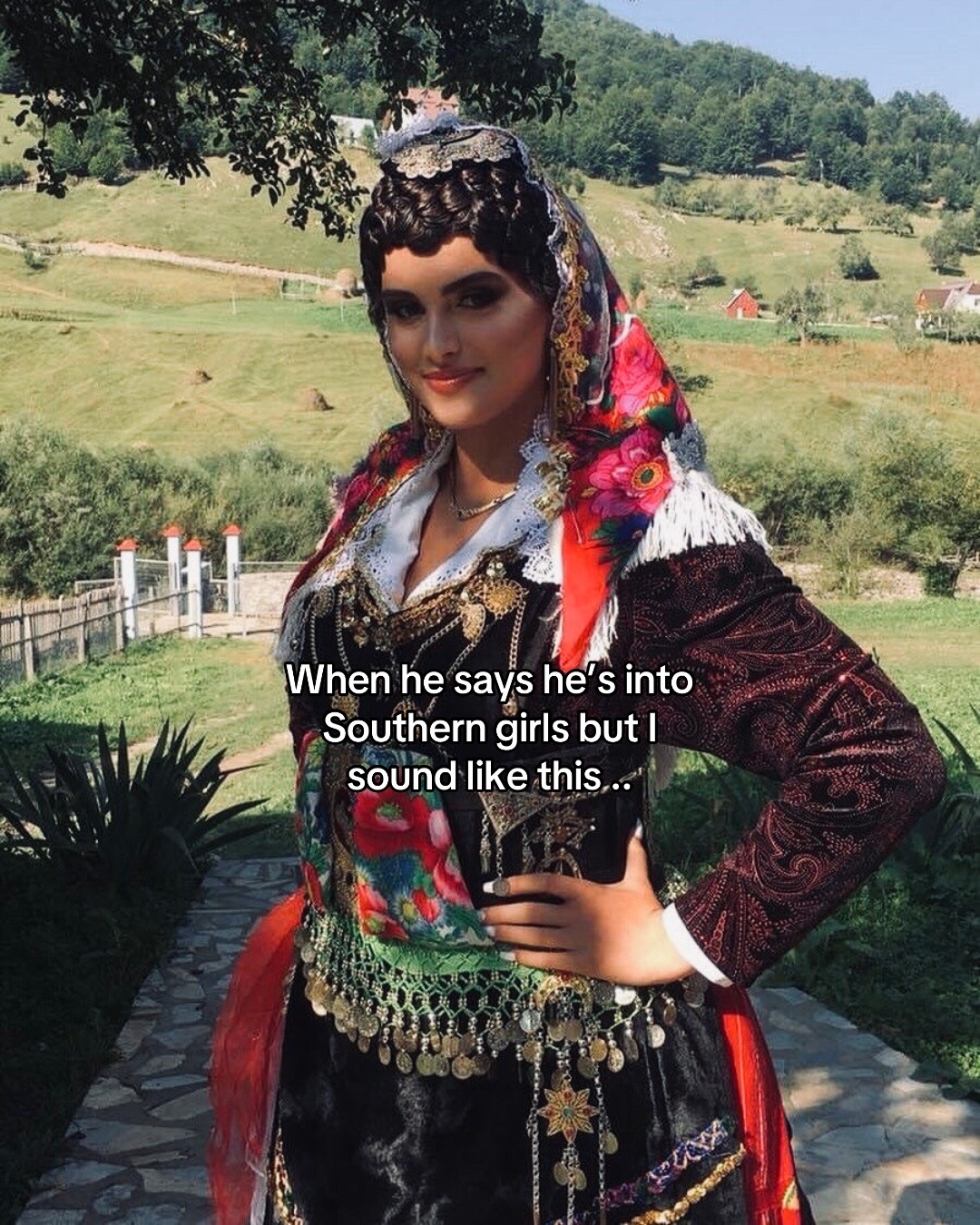 @&infin;
