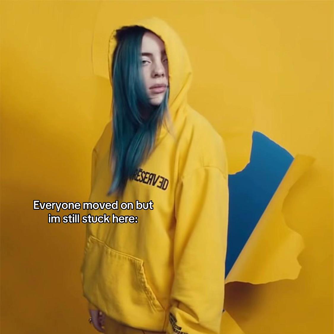 @⋆˚꩜。