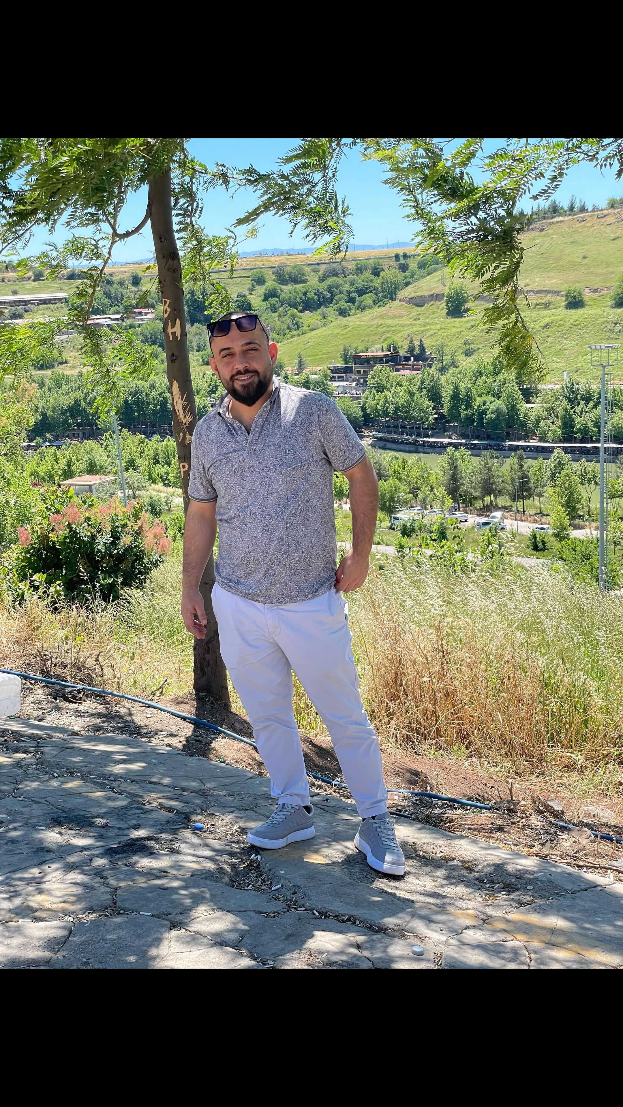 @Mahsum &Ouml;meroğlu