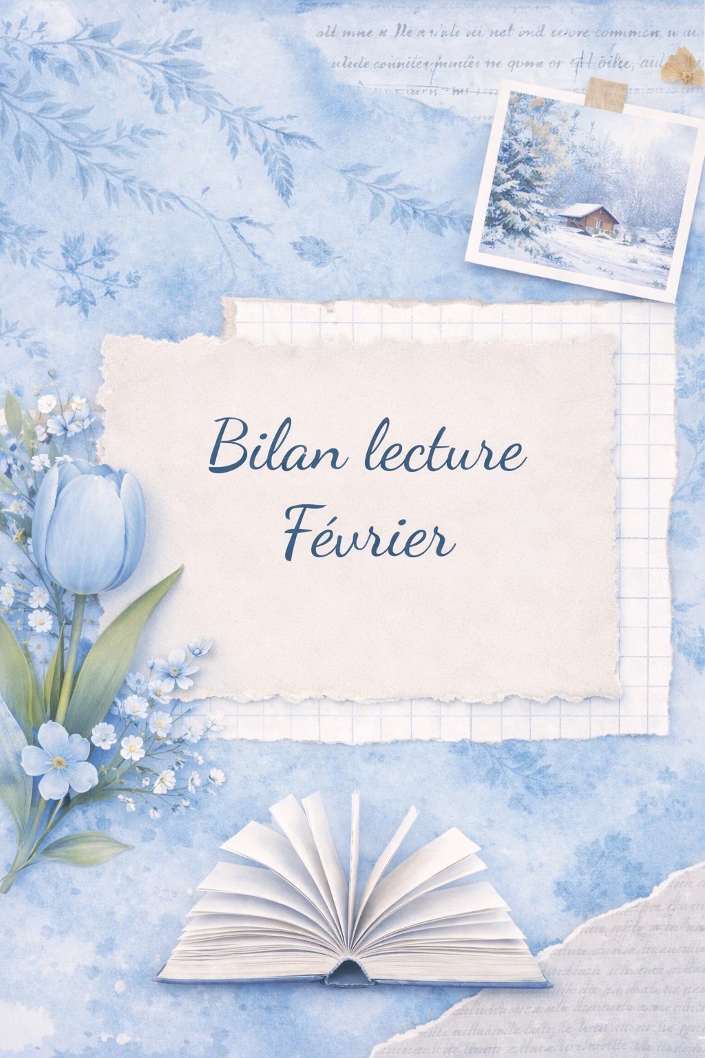 @Mimi~~~bookish