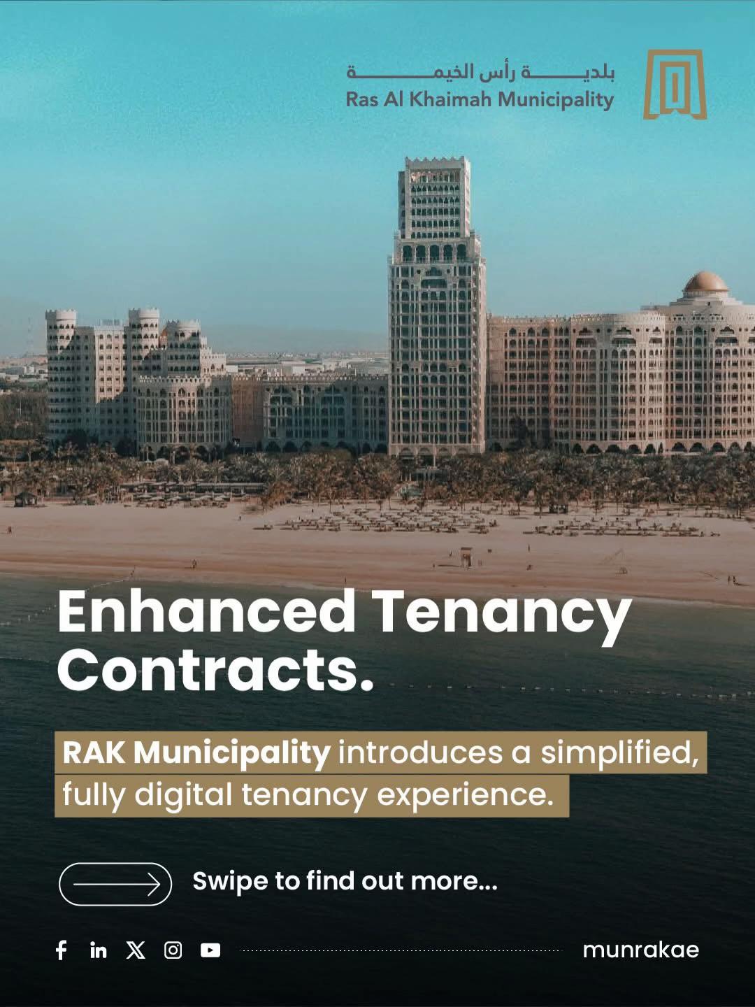 @kandcorealestate