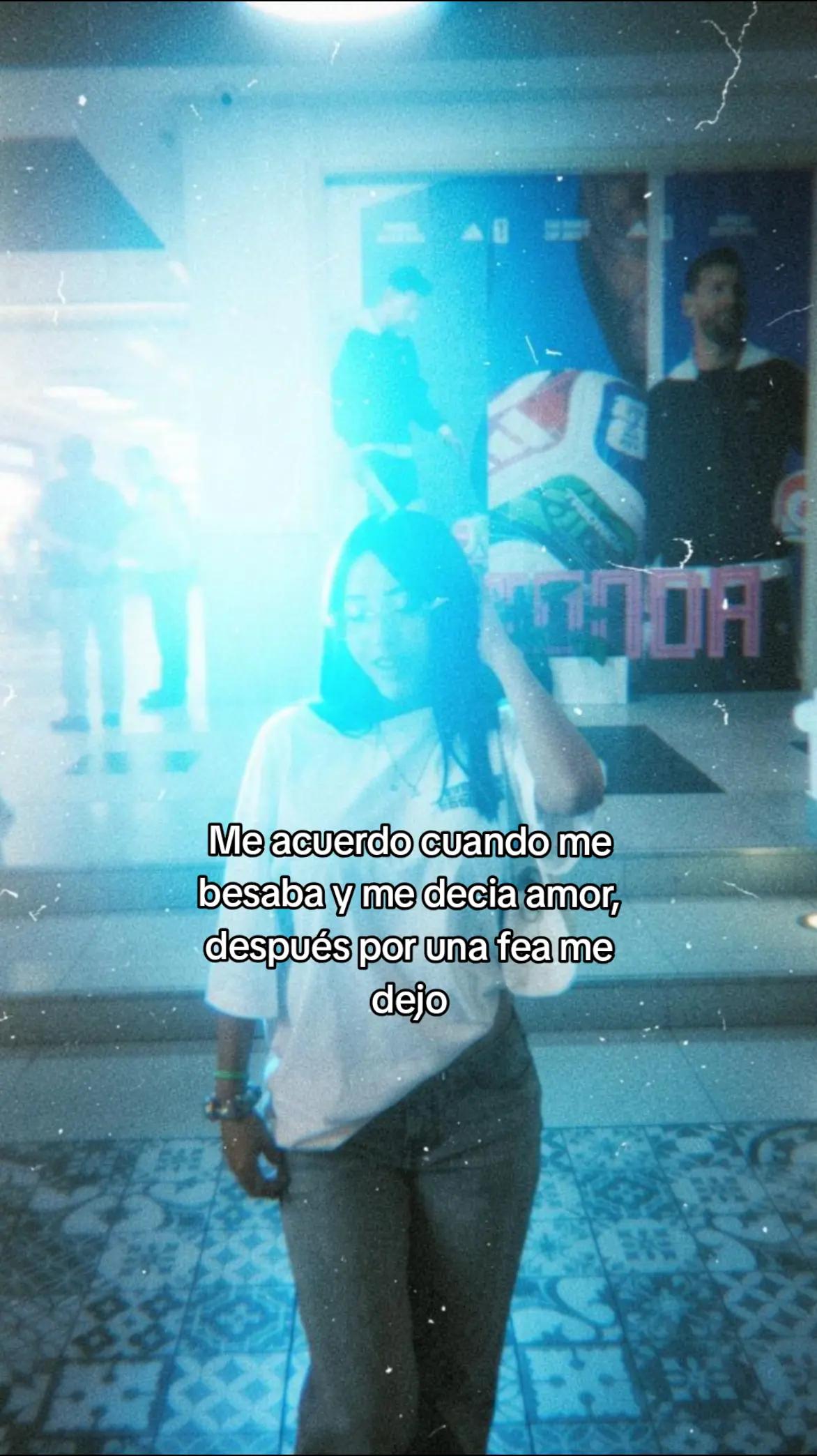 @🎀 Chinaa 🎀
