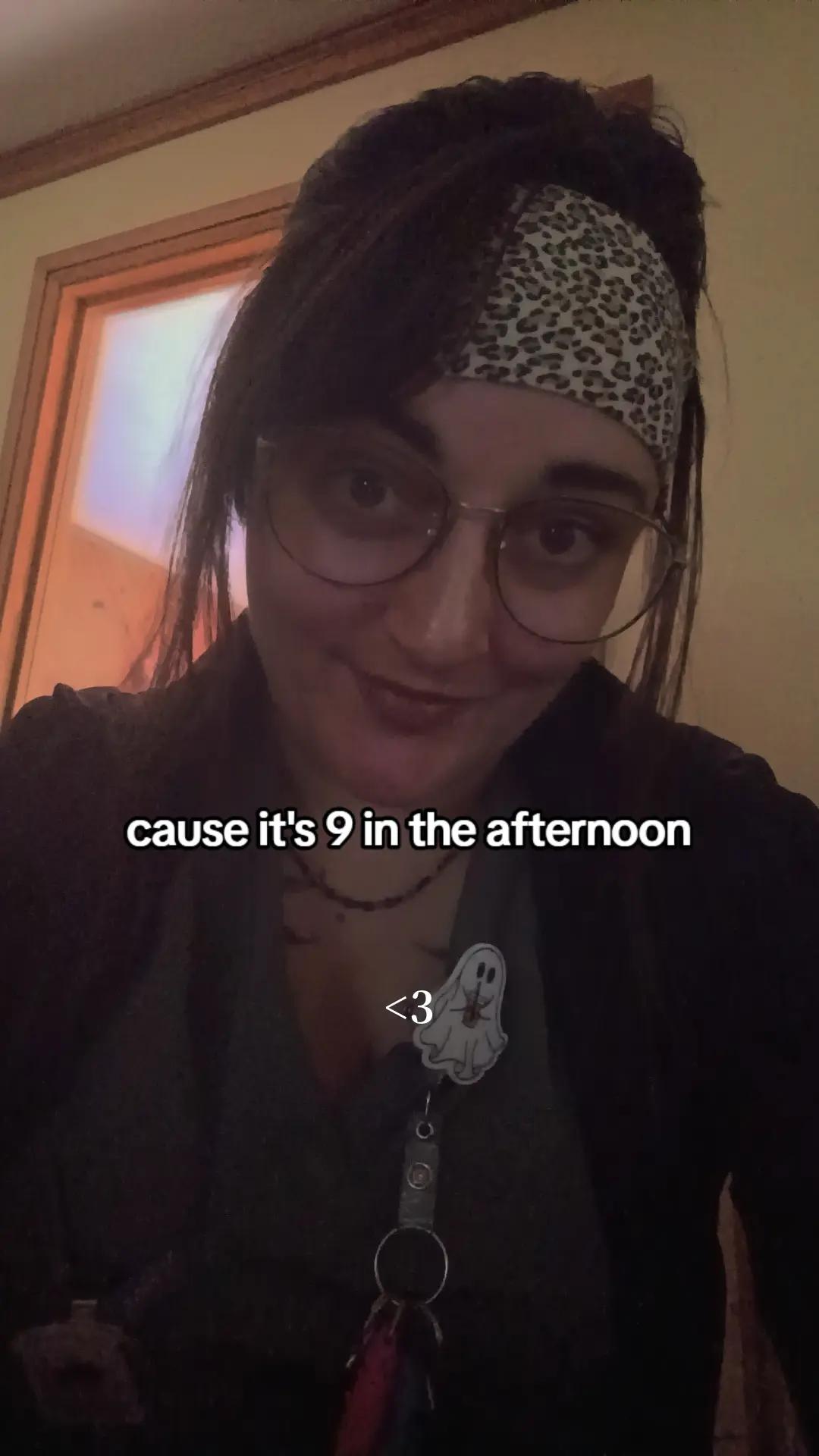 @Rach