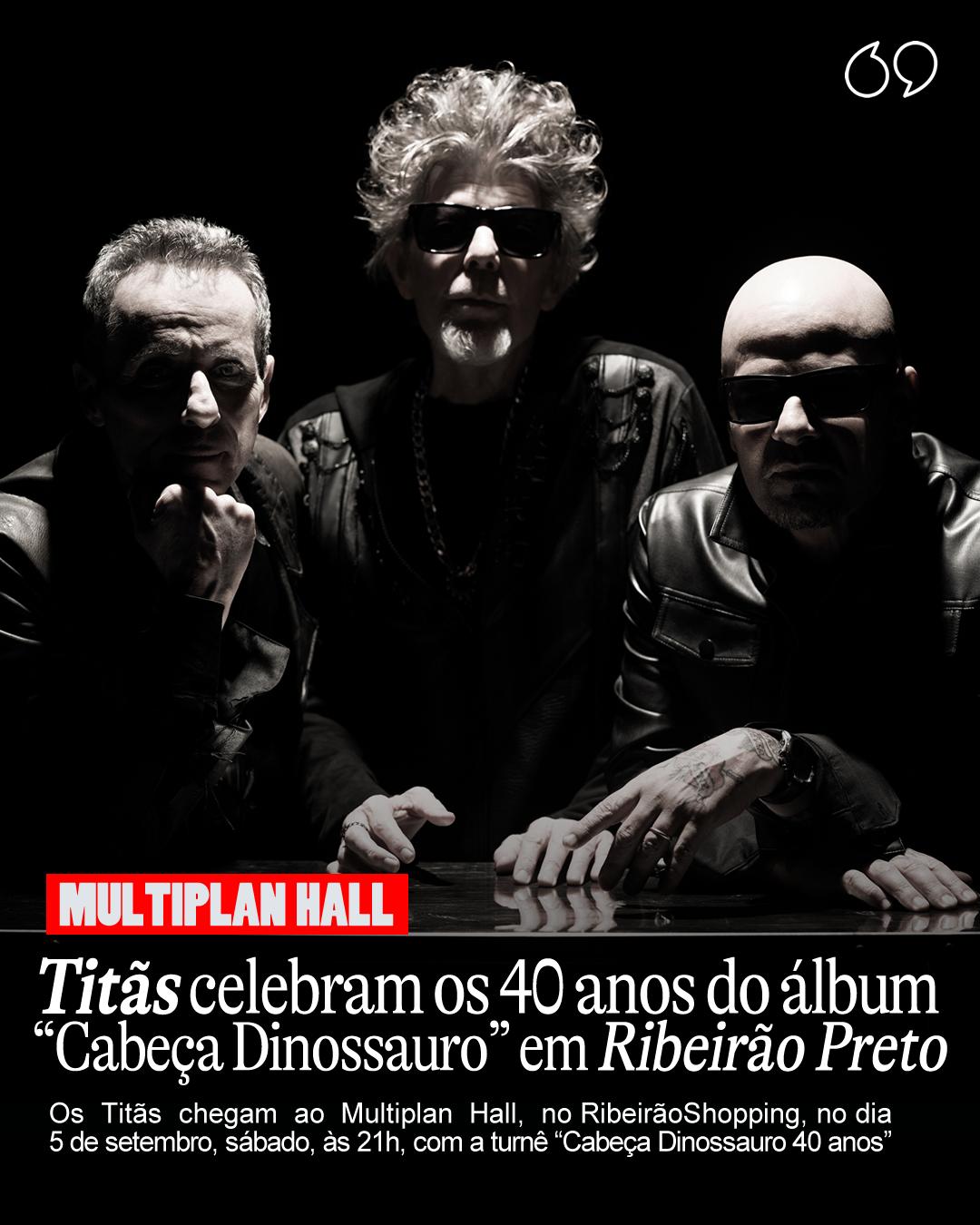 @Cita&ccedil;&otilde;es Musicais