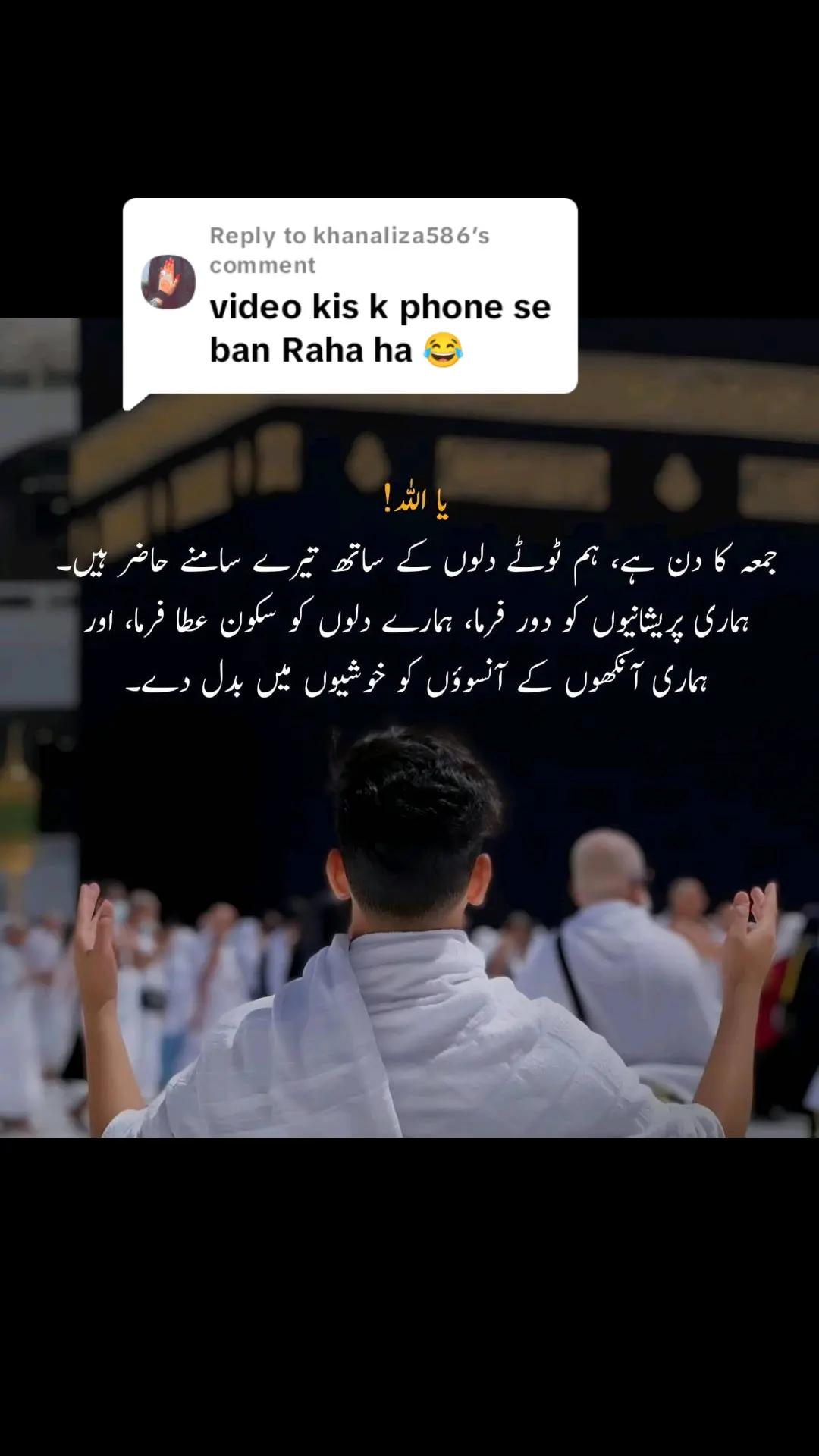 @PURباش🤗💯