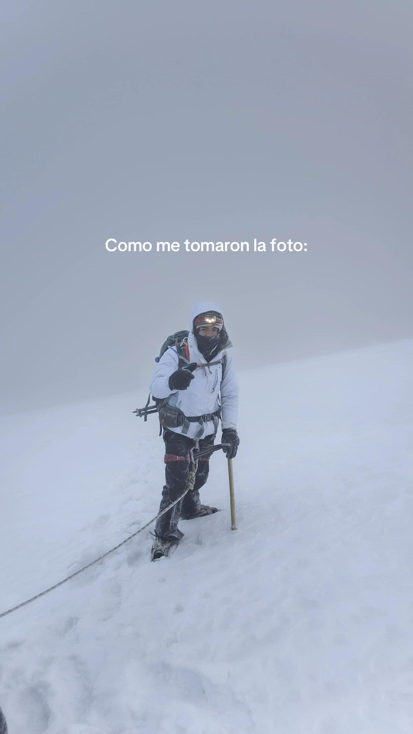 @rogelio_garciav
