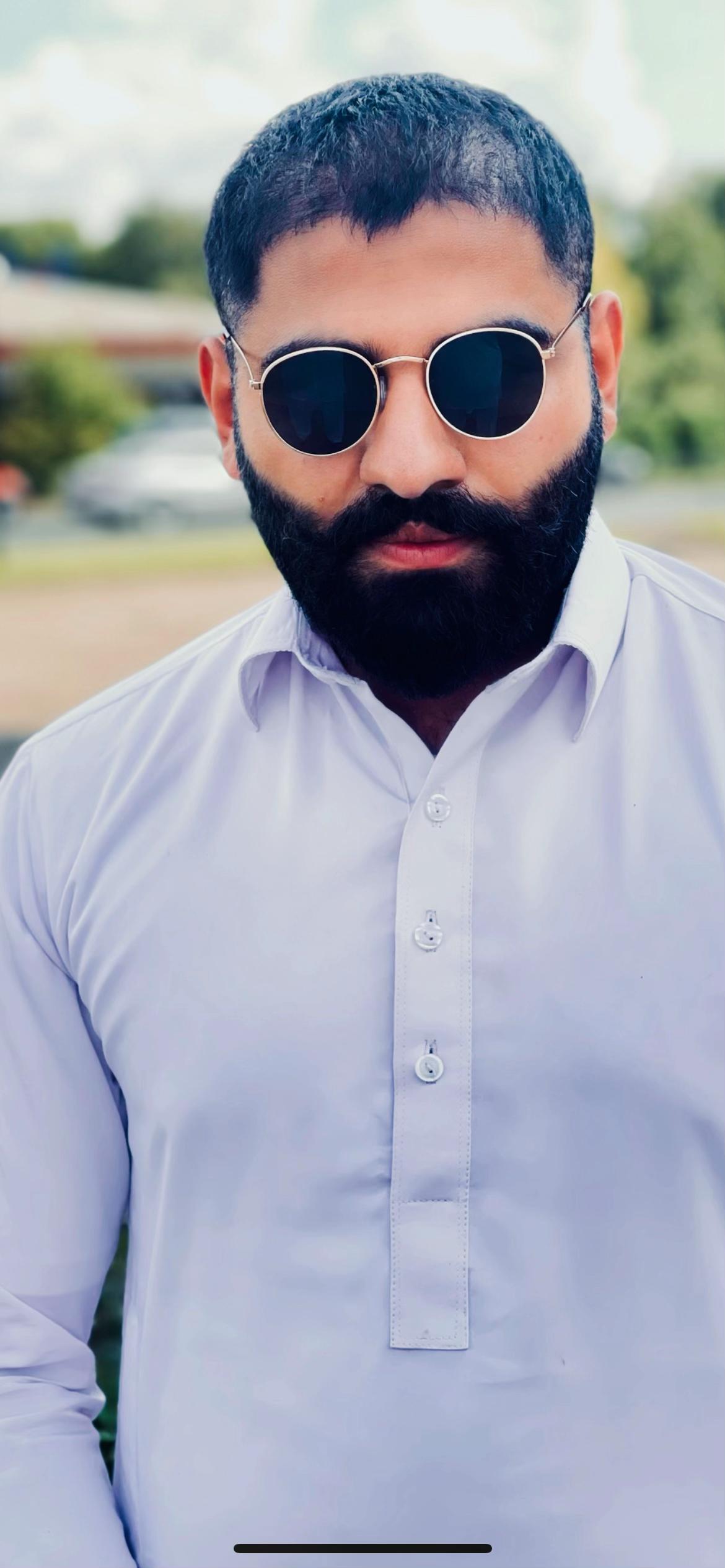 @چوہدری بلاول وڑائچ