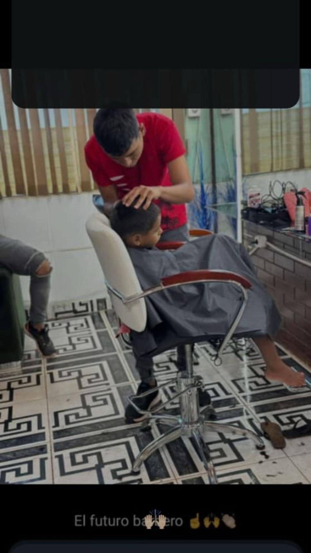 @ Topi’i 💈🧿⏳