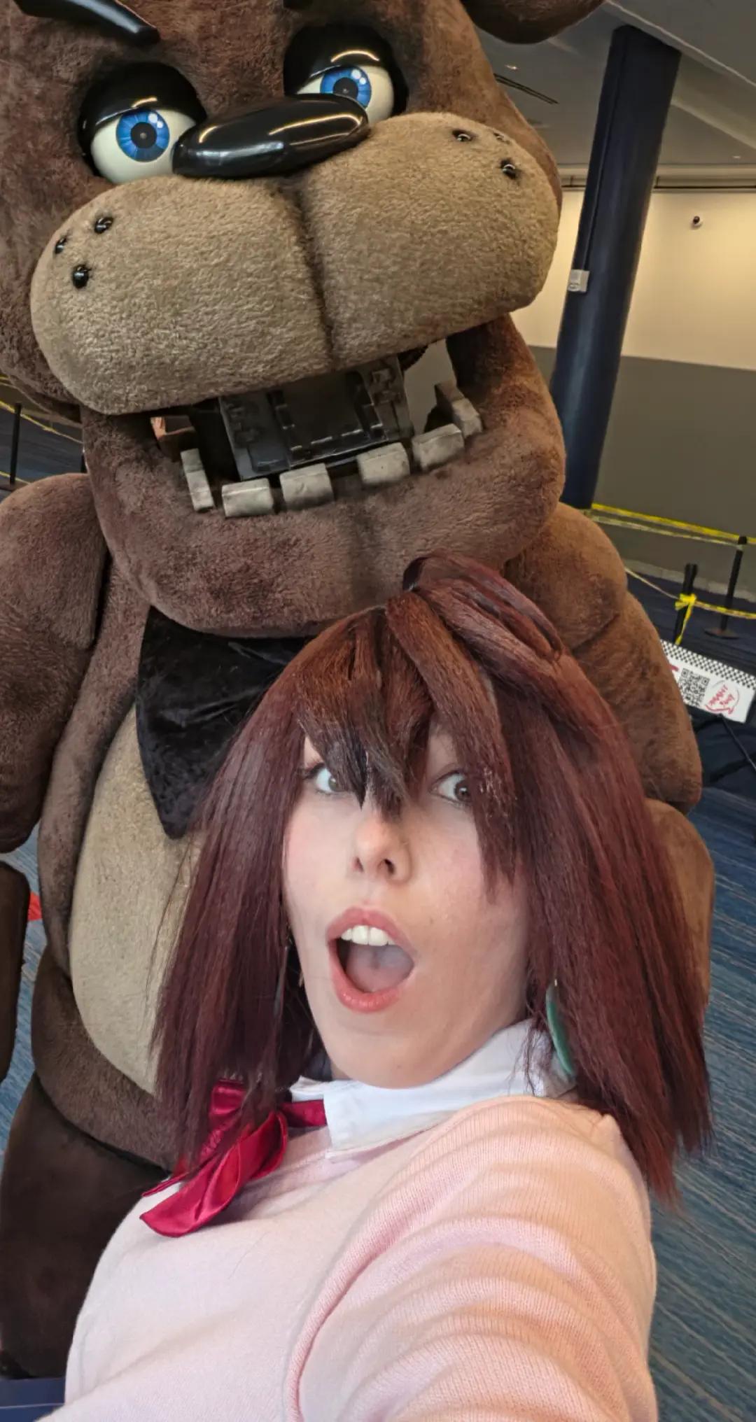 @Candii