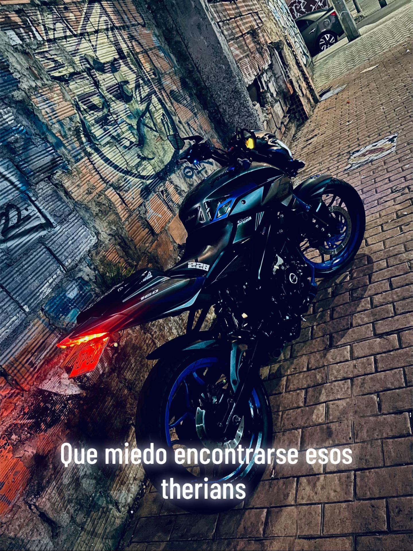 @JUAN08๐ฎ๐จ
