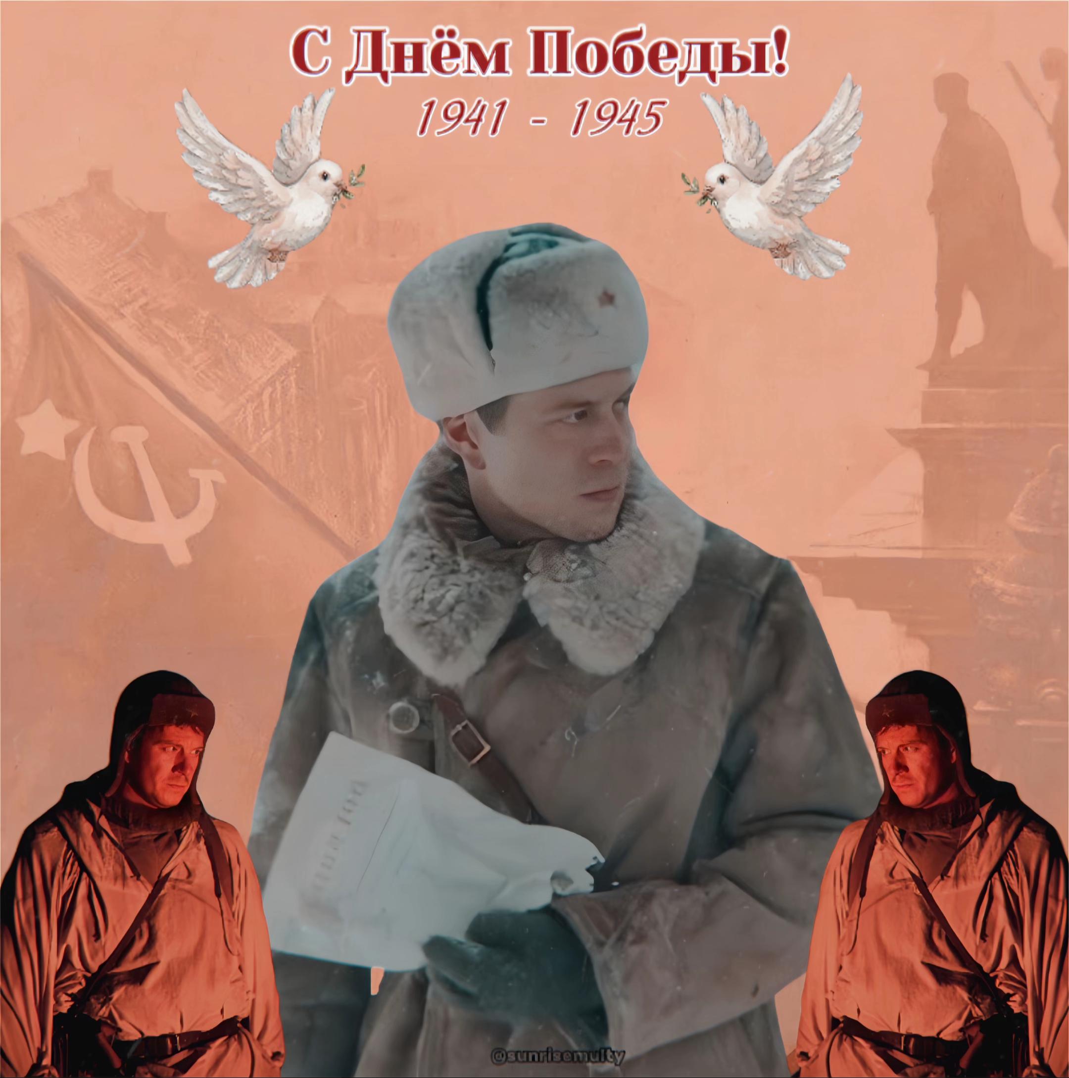 @𝐌𝐮𝐥𝐭𝐢𝐟𝐚𝐧𝐝𝐨𝐦 🧸