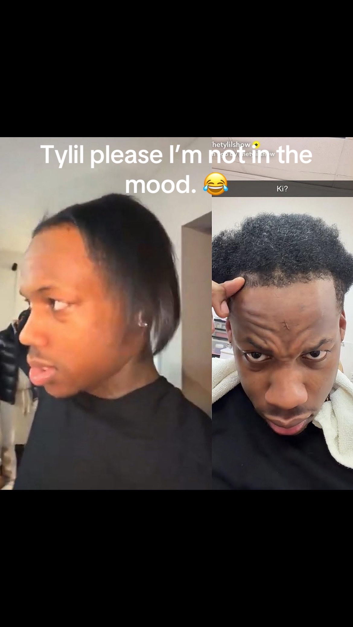 @LXMRclips