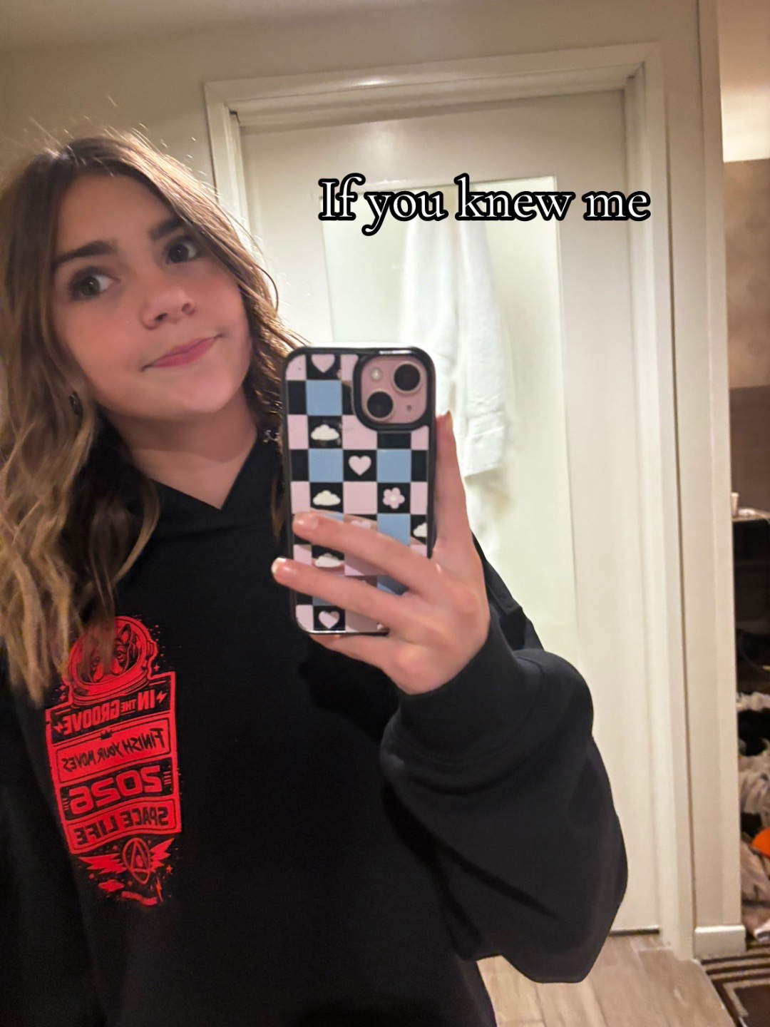 @Cam♡🤍🖤
