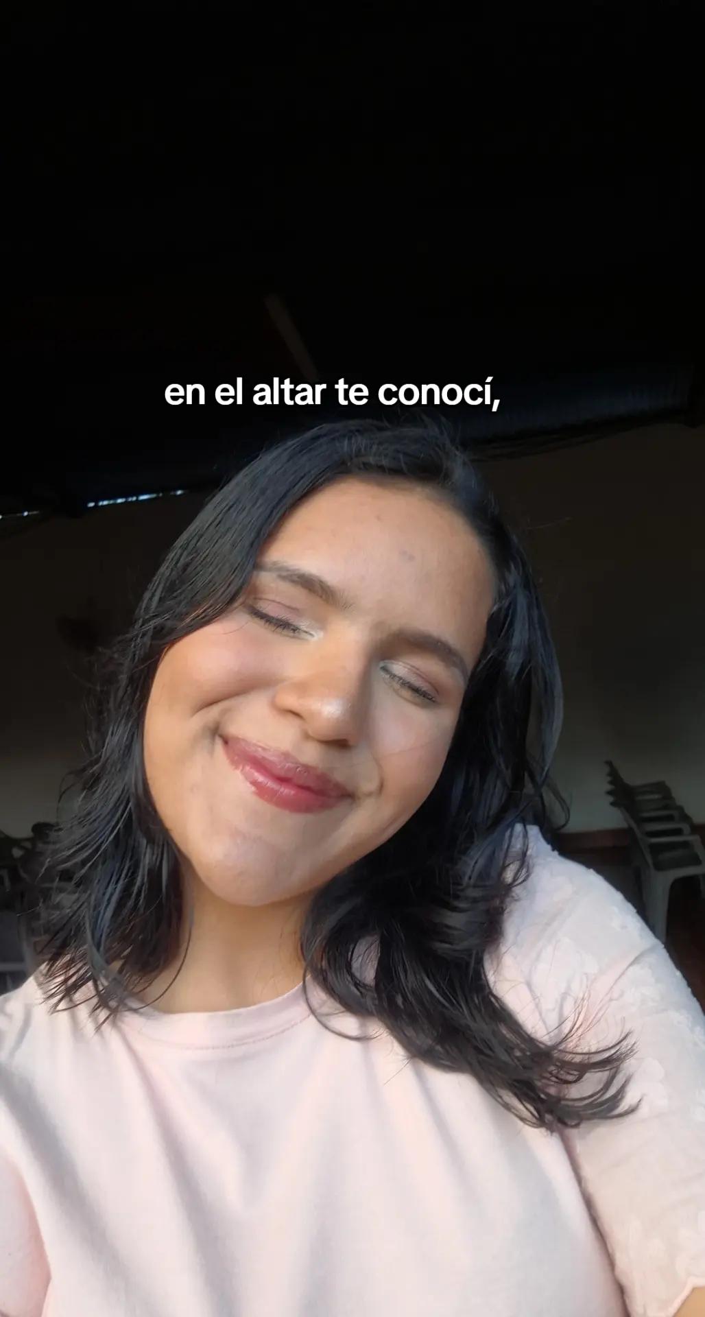 @Mary Belén ✝️🎀💖