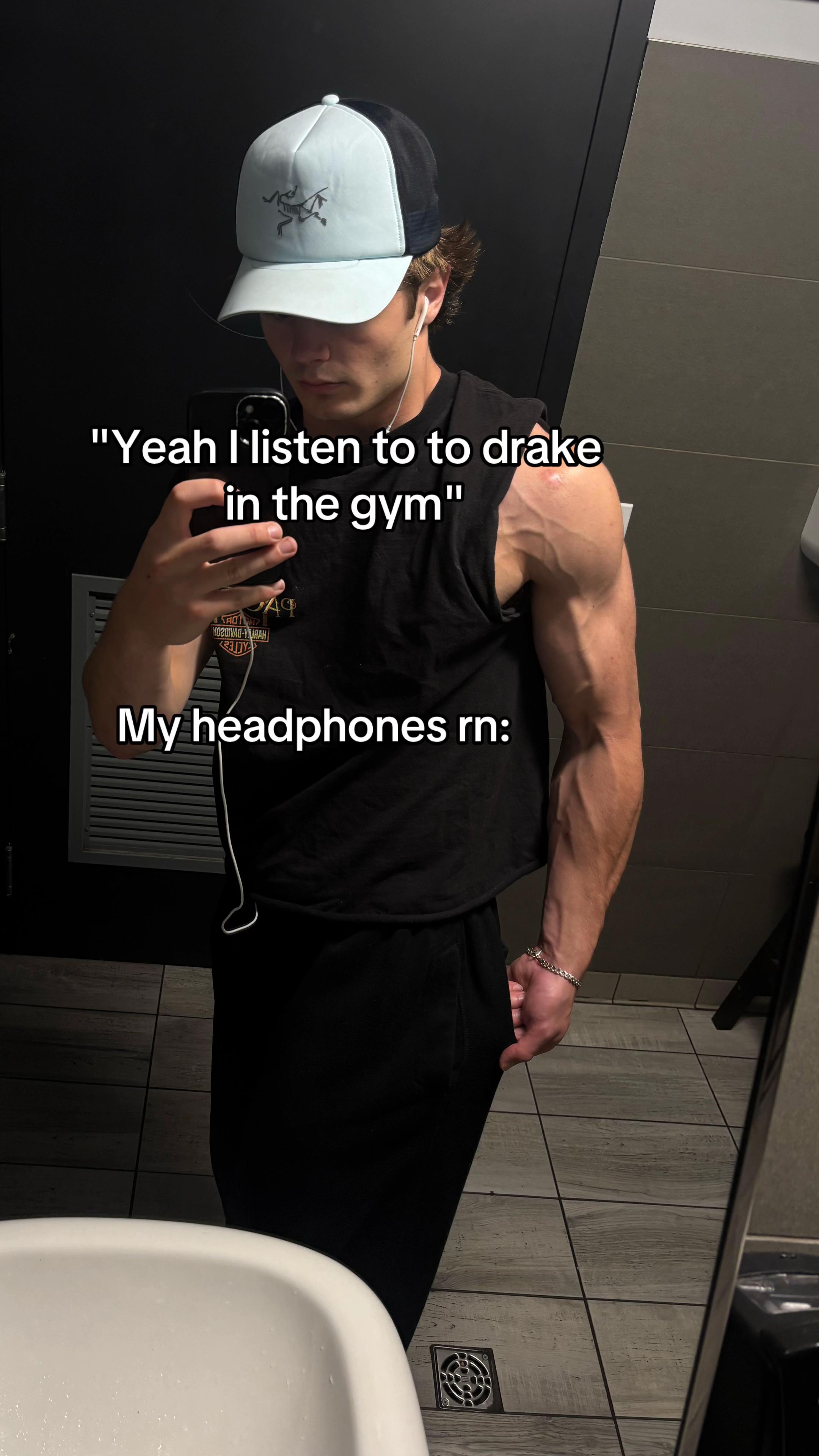 @notcaelen