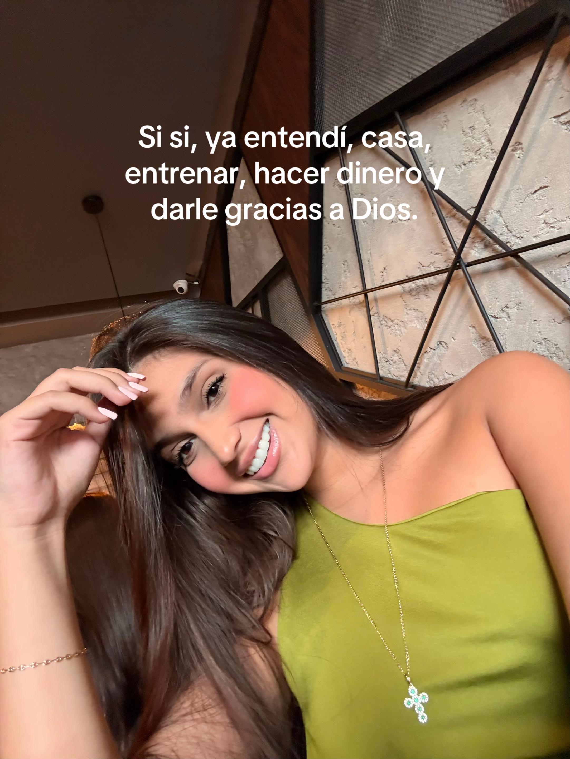 @A