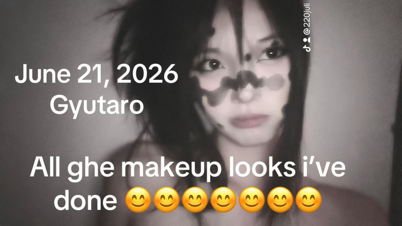 @julieee