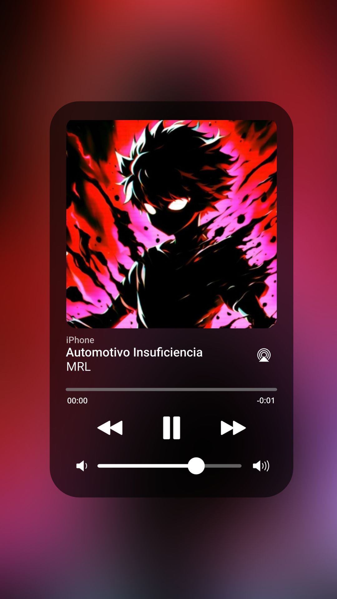 @ItsMeFatihh🎧