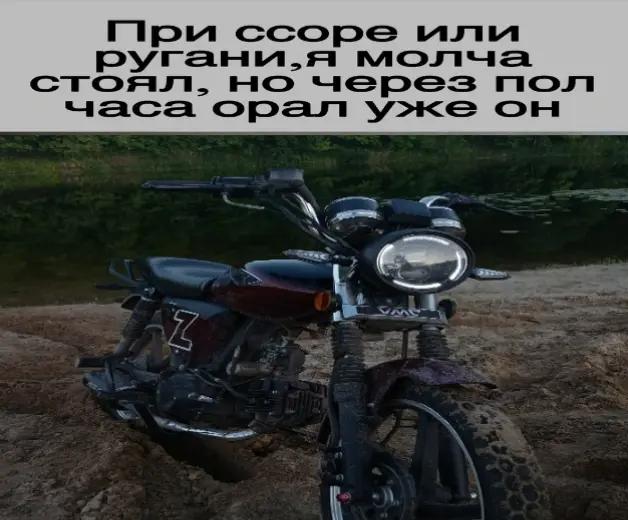 @n1 alpha_rx