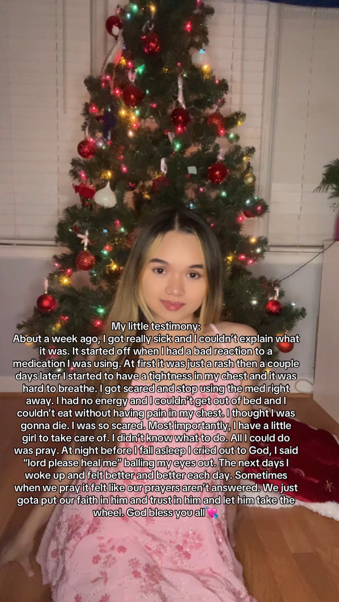 @𝑆𝑎𝑦 𝐿𝑎𝑟🎀